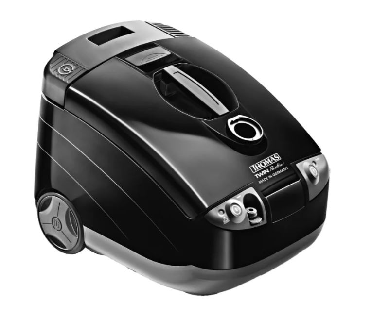 Моющий Пылесос THOMAS TWIN PANTHER 788 558